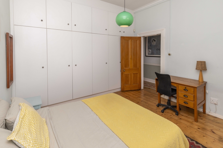 2 Bedroom Property for Sale in Claremont Western Cape